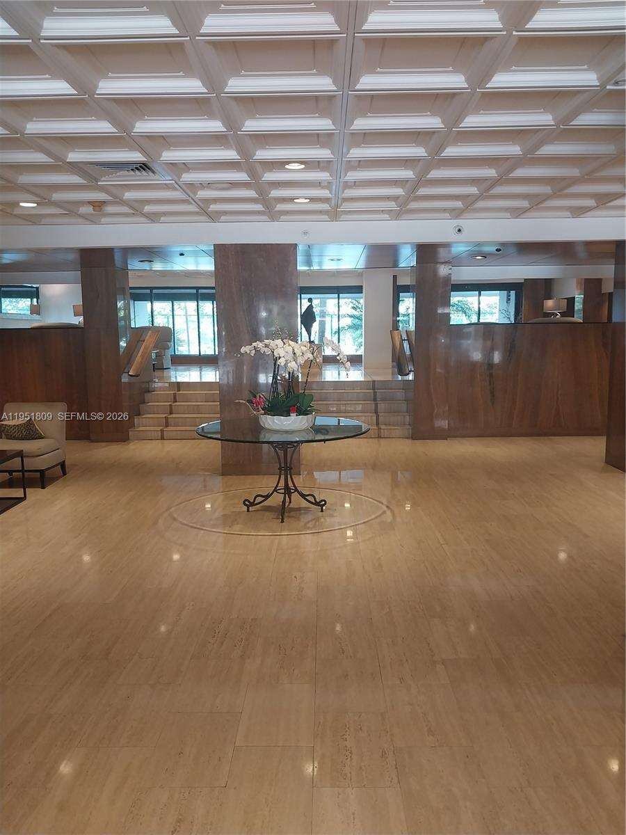 Brickell Bay Club at 2333 Brickell Ave, Miami, FL 33129 - For Sale photo 17