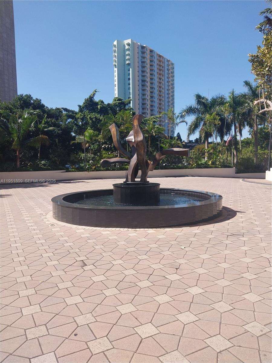 Brickell Bay Club at 2333 Brickell Ave, Miami, FL 33129 - For Sale photo 18