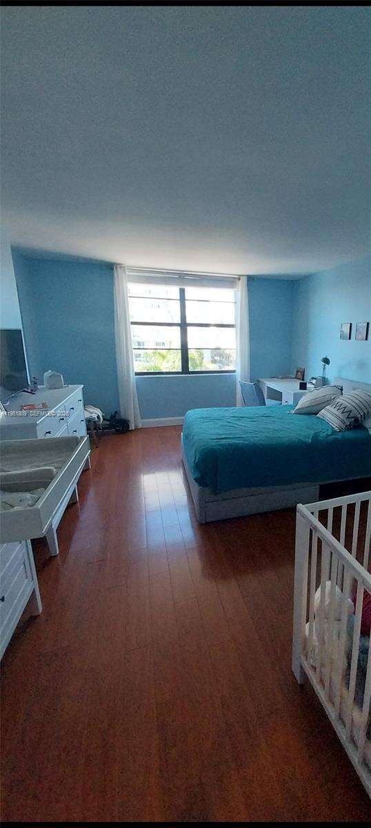 Brickell Bay Club at 2333 Brickell Ave, Miami, FL 33129 - For Sale photo 8