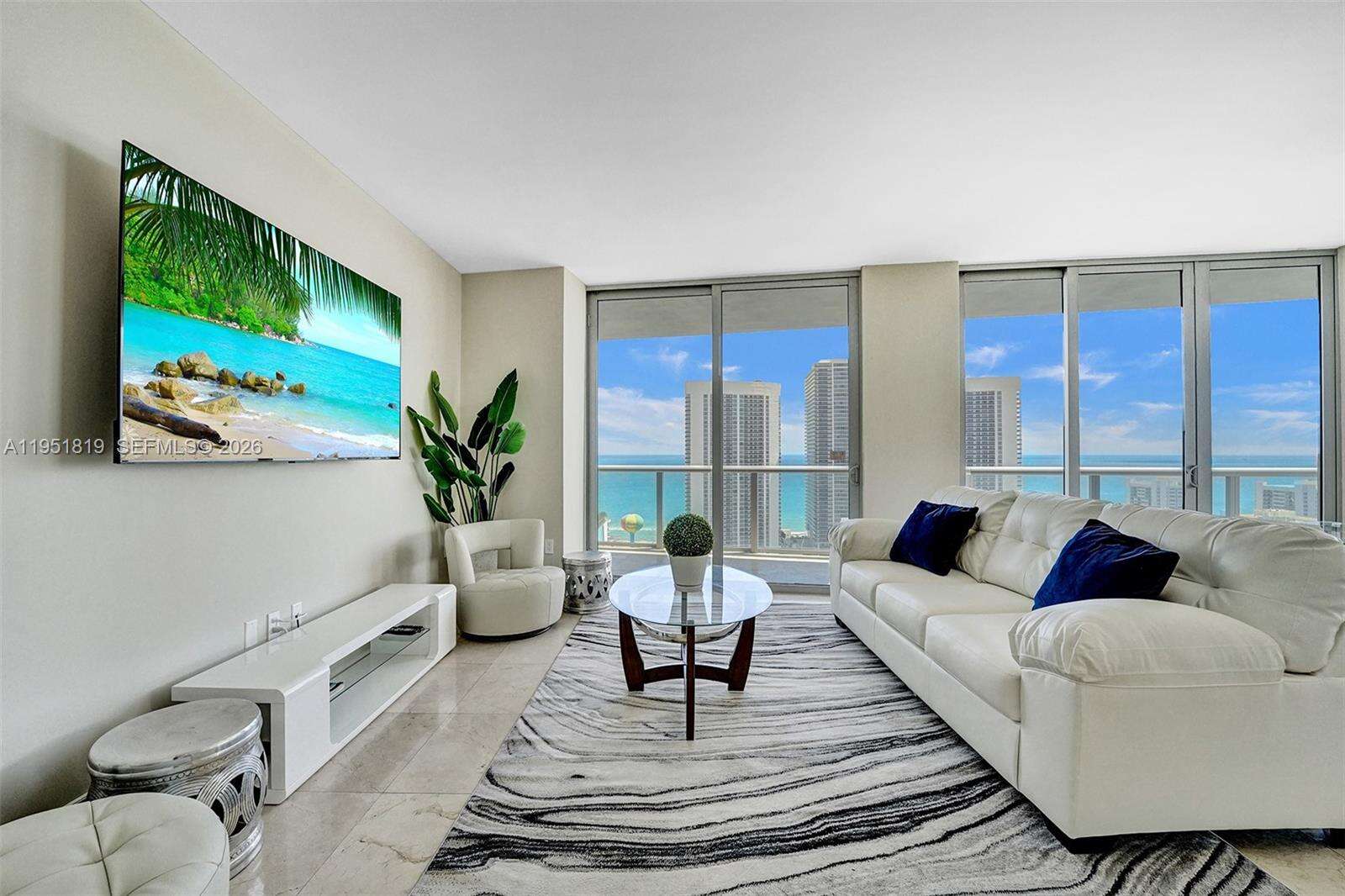 Beachwalk Condo at 2600 Hallandale Beach Blvd, Hallandale Beach, FL 33009 - For Sale photo 11