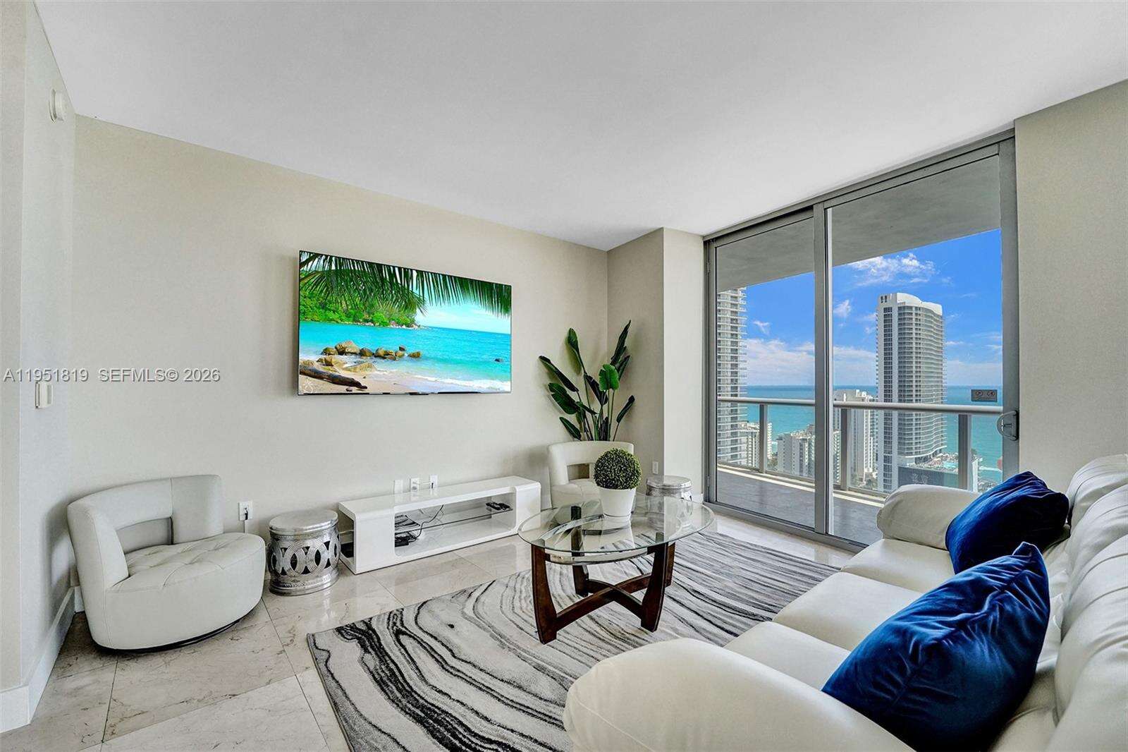 Beachwalk Condo at 2600 Hallandale Beach Blvd, Hallandale Beach, FL 33009 - For Sale photo 12