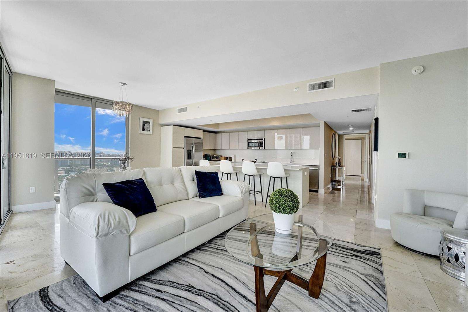 Beachwalk Condo at 2600 Hallandale Beach Blvd, Hallandale Beach, FL 33009 - For Sale photo 13