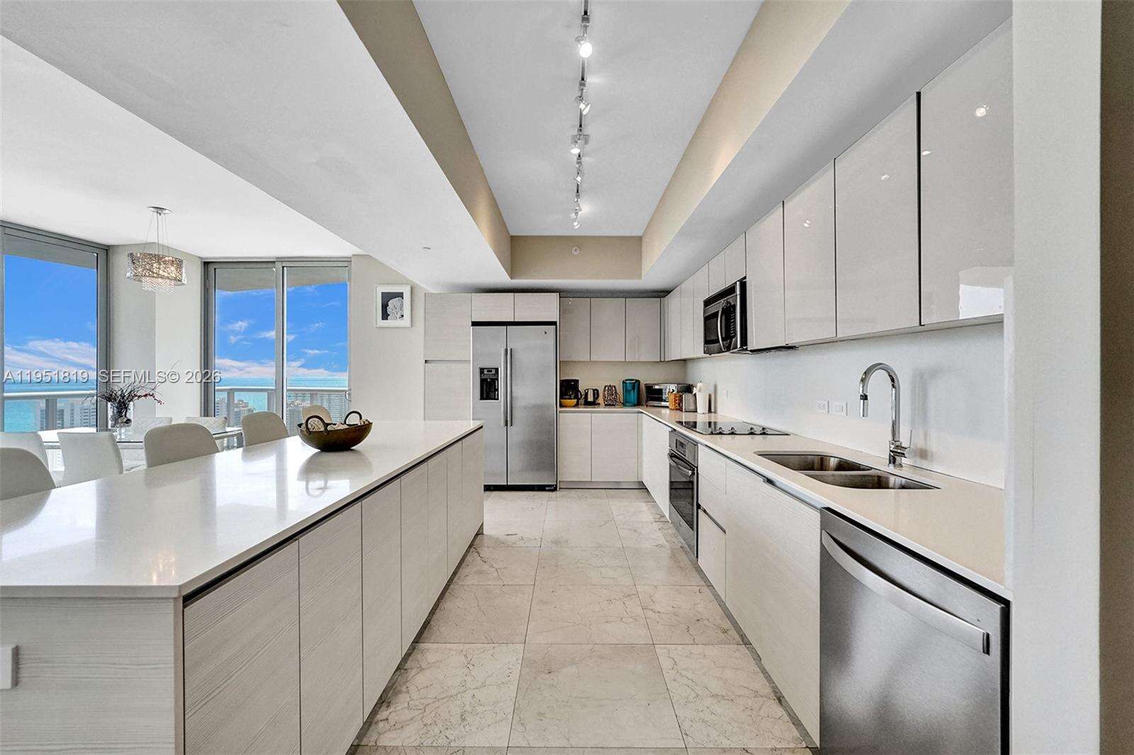 Beachwalk Condo at 2600 Hallandale Beach Blvd, Hallandale Beach, FL 33009 - For Sale photo 14