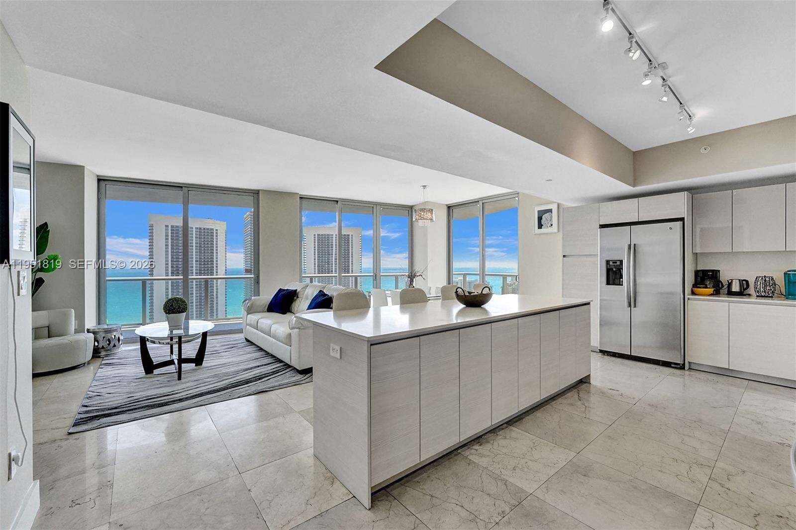 Beachwalk Condo at 2600 Hallandale Beach Blvd, Hallandale Beach, FL 33009 - For Sale photo 15