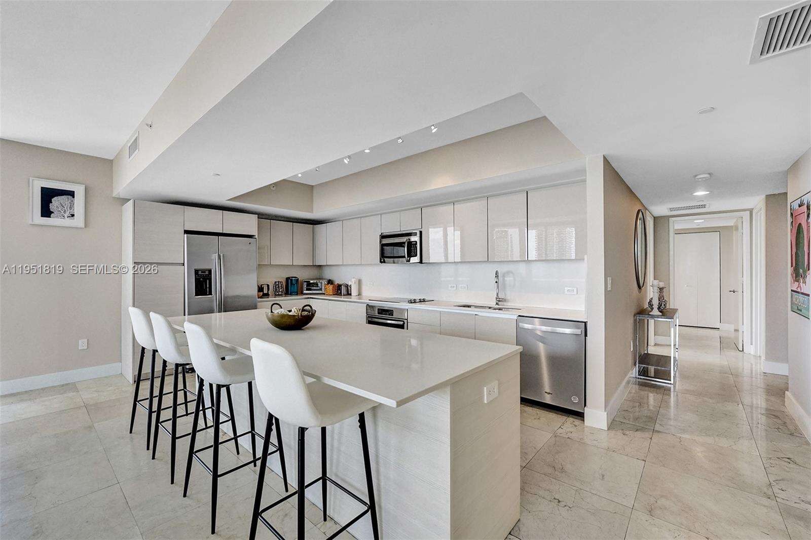 Beachwalk Condo at 2600 Hallandale Beach Blvd, Hallandale Beach, FL 33009 - For Sale photo 16