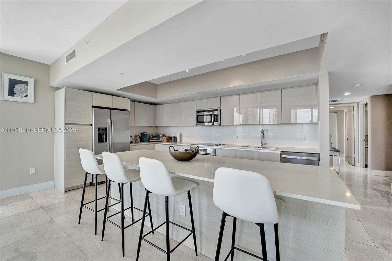 Beachwalk Condo at 2600 Hallandale Beach Blvd, Hallandale Beach, FL 33009 - For Sale photo 17