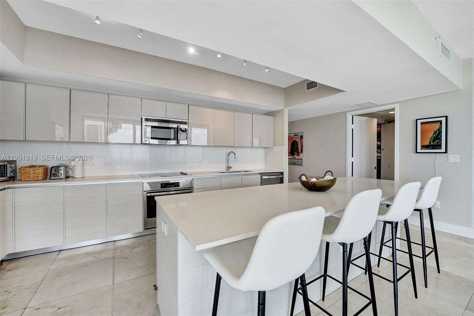 Beachwalk Condo at 2600 Hallandale Beach Blvd, Hallandale Beach, FL 33009 - For Sale photo 18