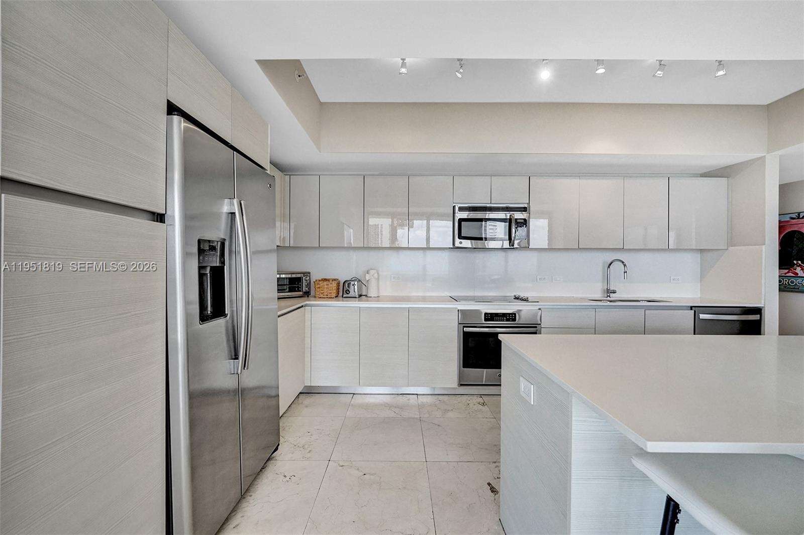 Beachwalk Condo at 2600 Hallandale Beach Blvd, Hallandale Beach, FL 33009 - For Sale photo 19