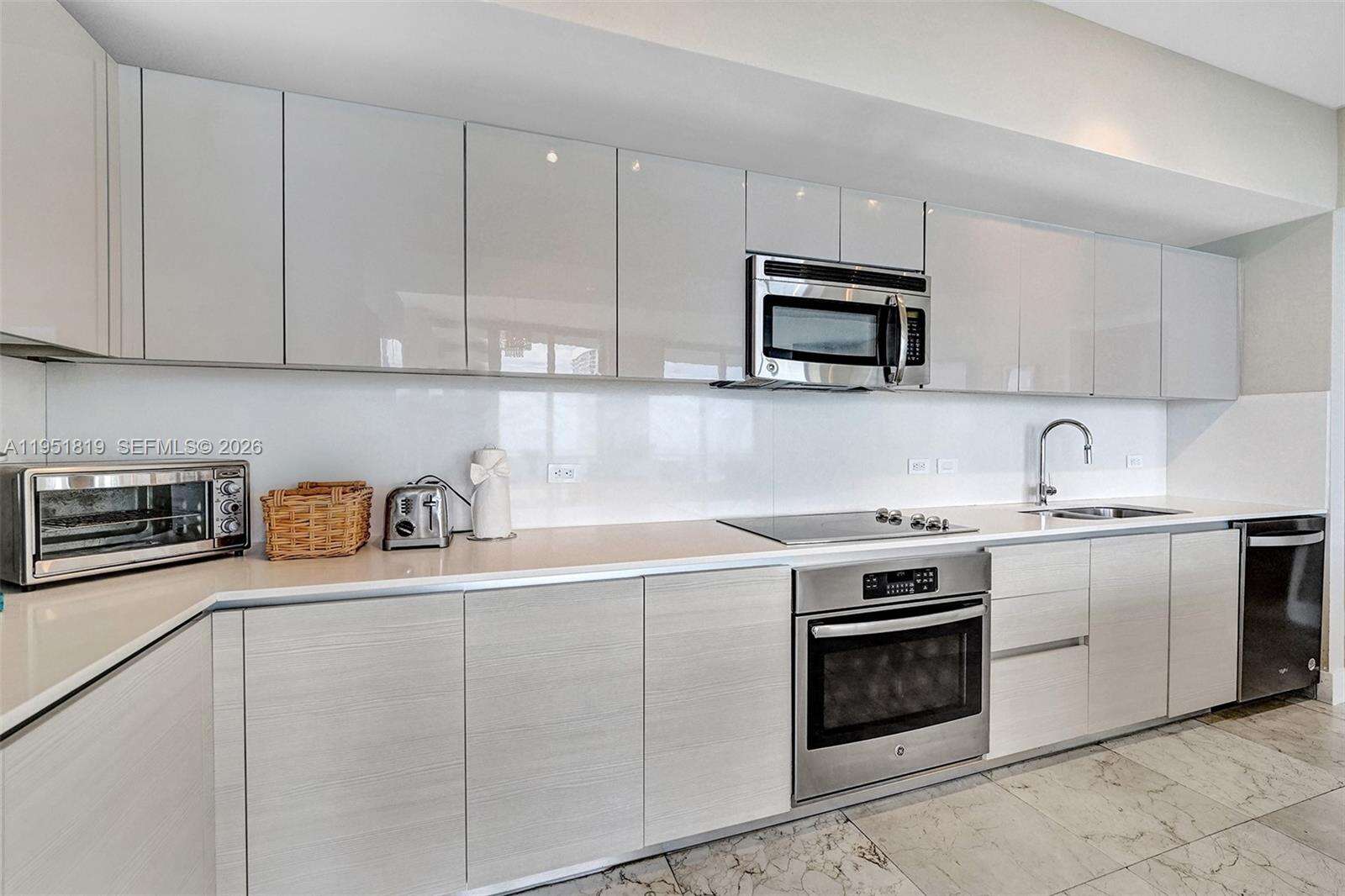 Beachwalk Condo at 2600 Hallandale Beach Blvd, Hallandale Beach, FL 33009 - For Sale photo 20