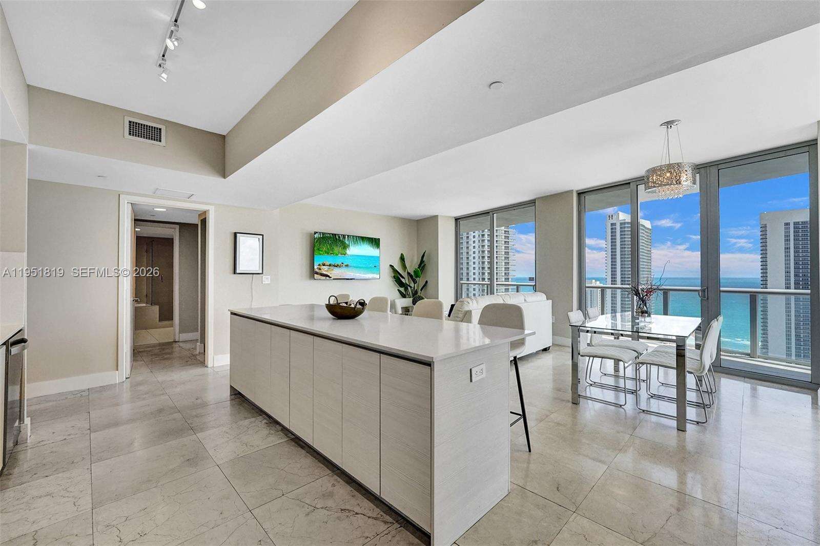 Beachwalk Condo at 2600 Hallandale Beach Blvd, Hallandale Beach, FL 33009 - For Sale photo 21
