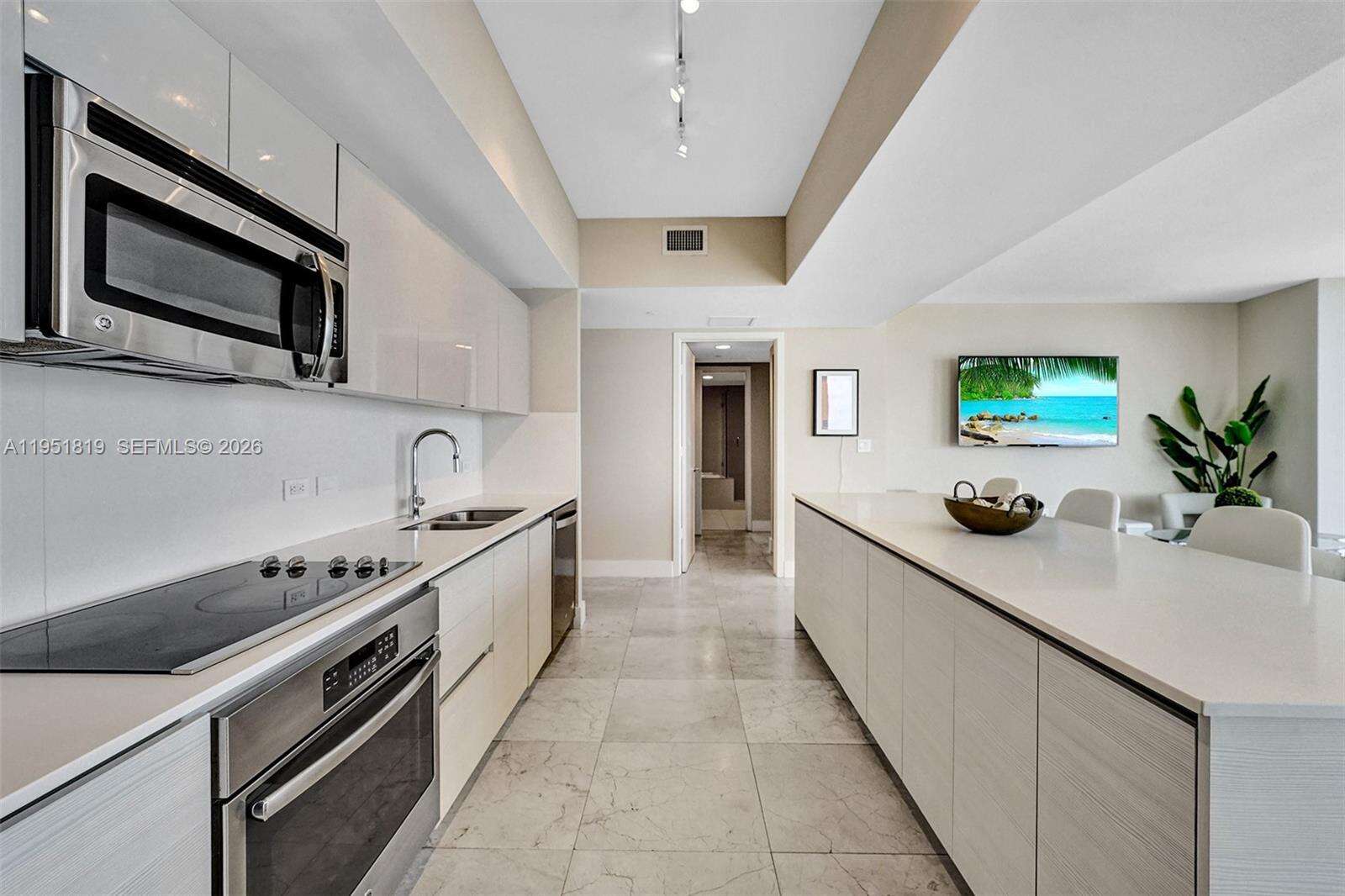 Beachwalk Condo at 2600 Hallandale Beach Blvd, Hallandale Beach, FL 33009 - For Sale photo 22