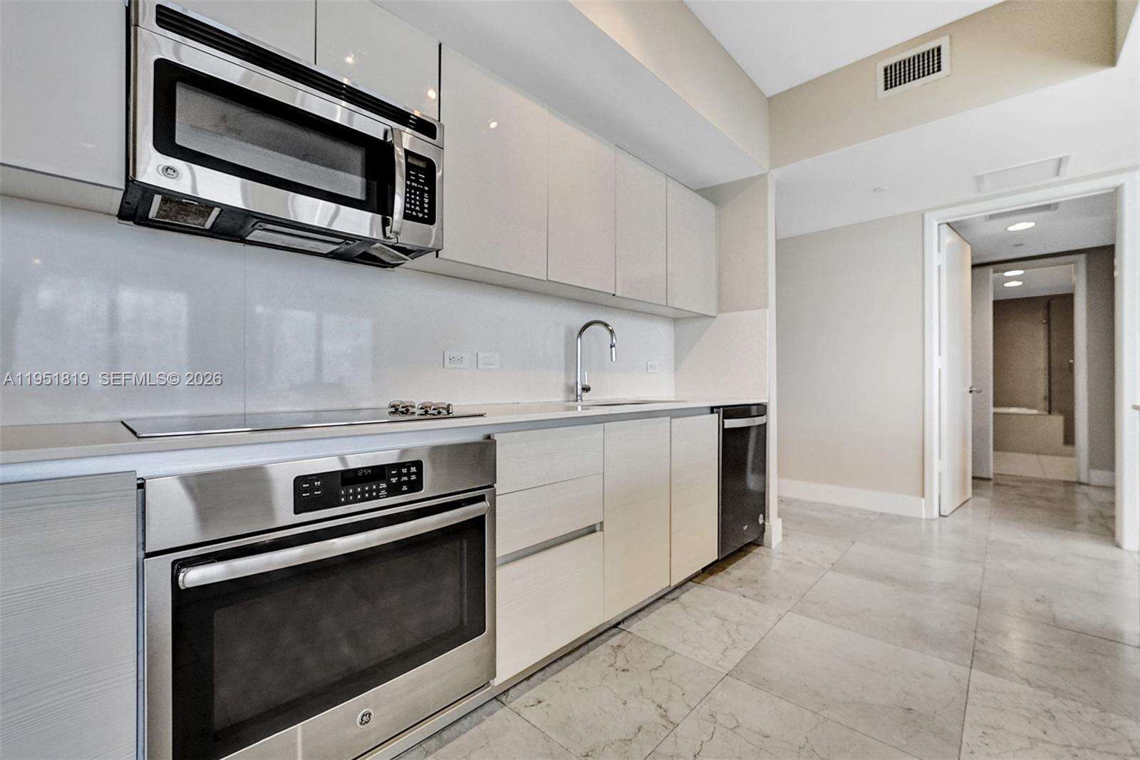 Beachwalk Condo at 2600 Hallandale Beach Blvd, Hallandale Beach, FL 33009 - For Sale photo 23