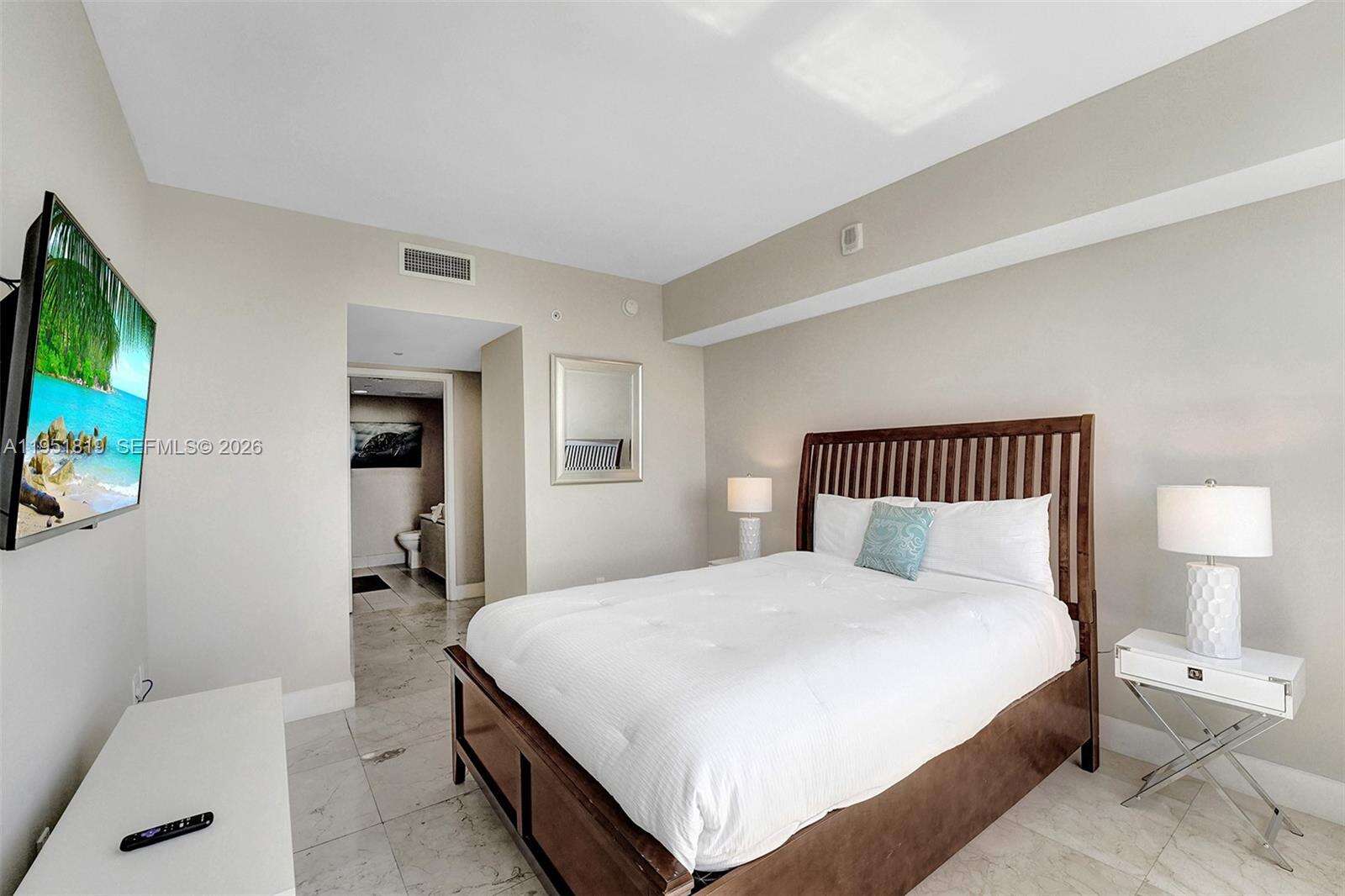 Beachwalk Condo at 2600 Hallandale Beach Blvd, Hallandale Beach, FL 33009 - For Sale photo 24