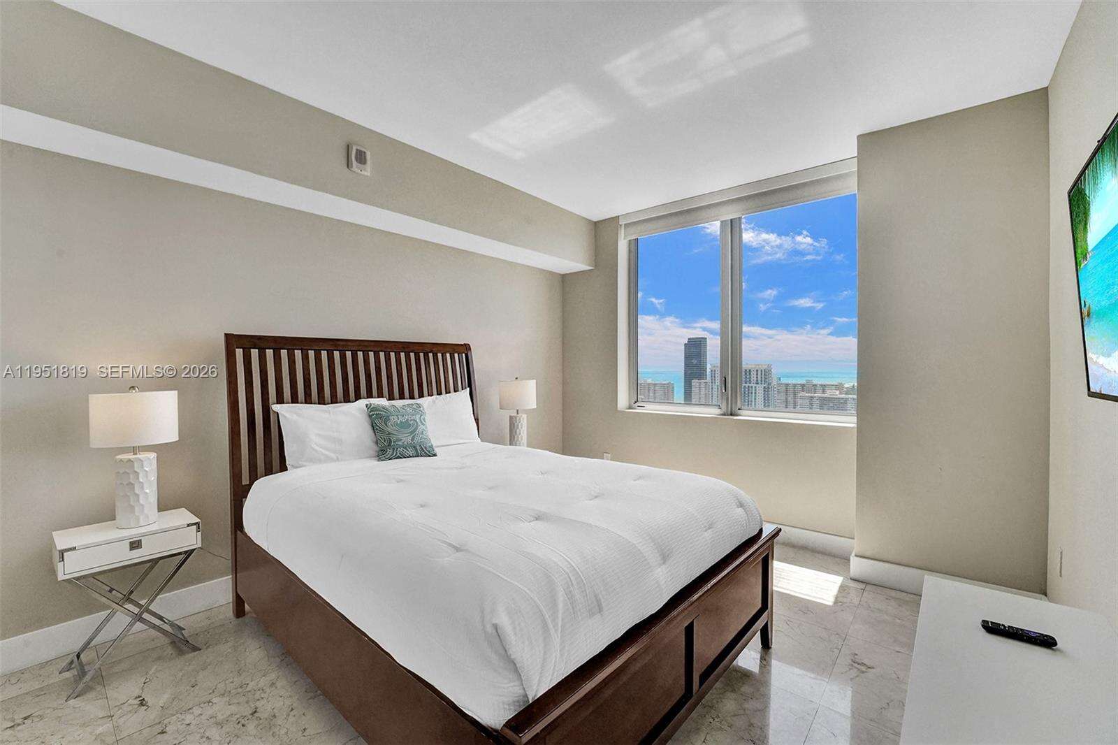 Beachwalk Condo at 2600 Hallandale Beach Blvd, Hallandale Beach, FL 33009 - For Sale photo 25
