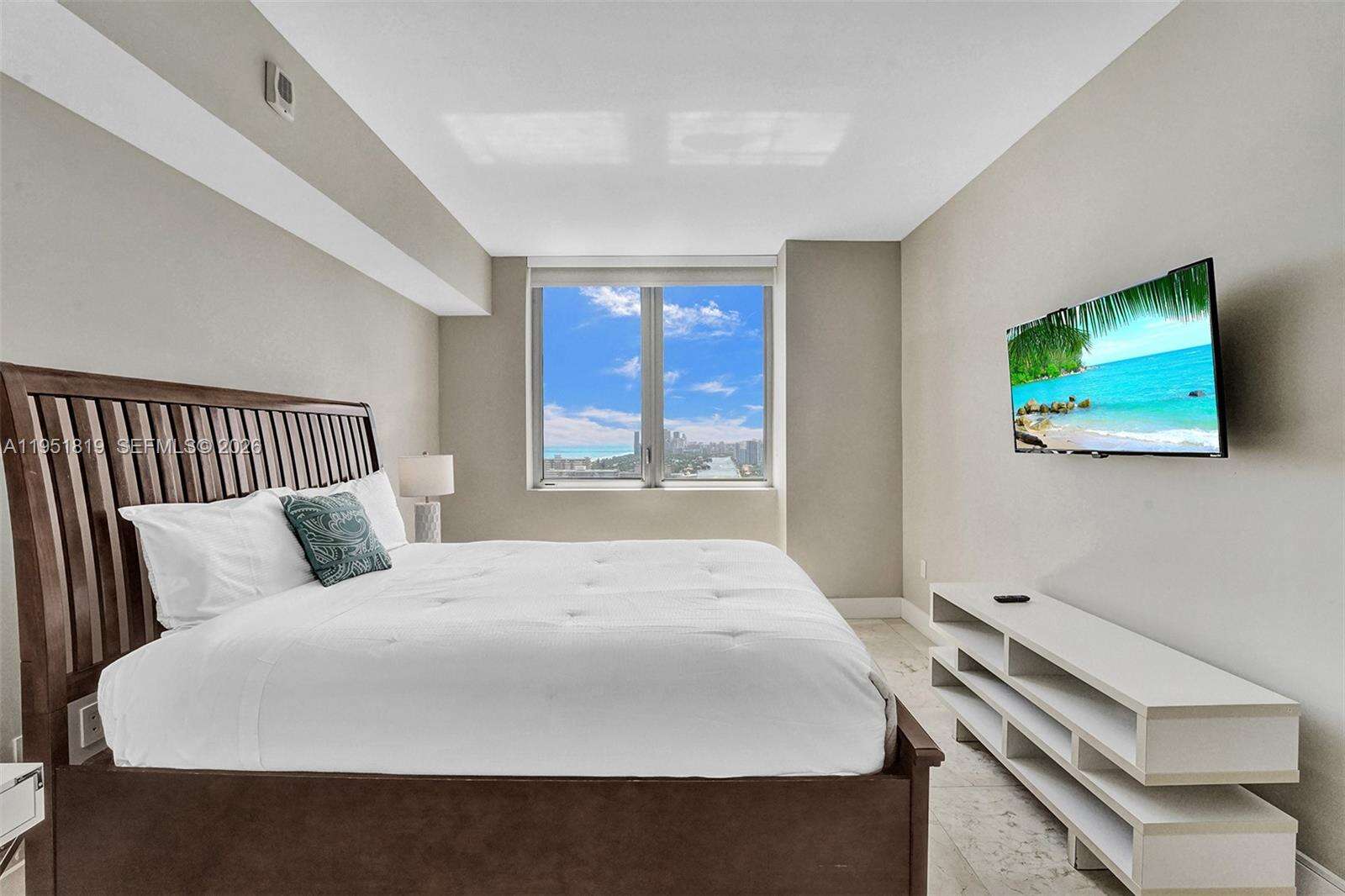 Beachwalk Condo at 2600 Hallandale Beach Blvd, Hallandale Beach, FL 33009 - For Sale photo 26