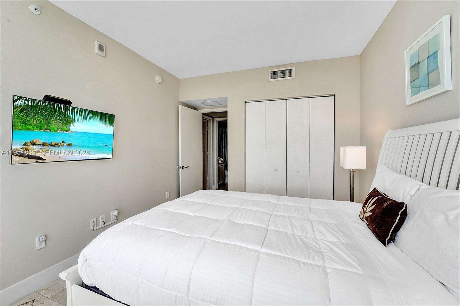 Beachwalk Condo at 2600 Hallandale Beach Blvd, Hallandale Beach, FL 33009 - For Sale photo 27