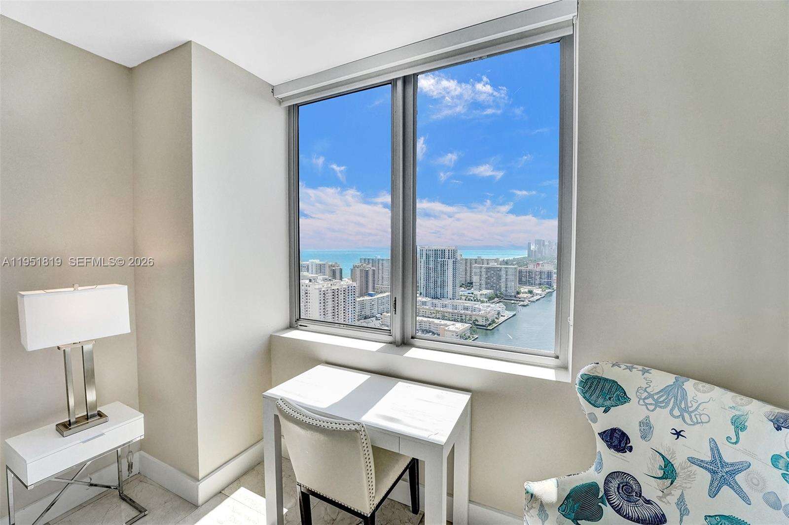 Beachwalk Condo at 2600 Hallandale Beach Blvd, Hallandale Beach, FL 33009 - For Sale photo 28