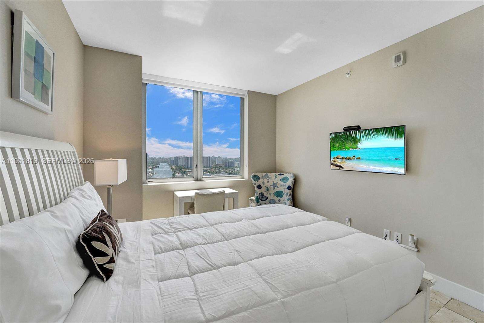 Beachwalk Condo at 2600 Hallandale Beach Blvd, Hallandale Beach, FL 33009 - For Sale photo 29