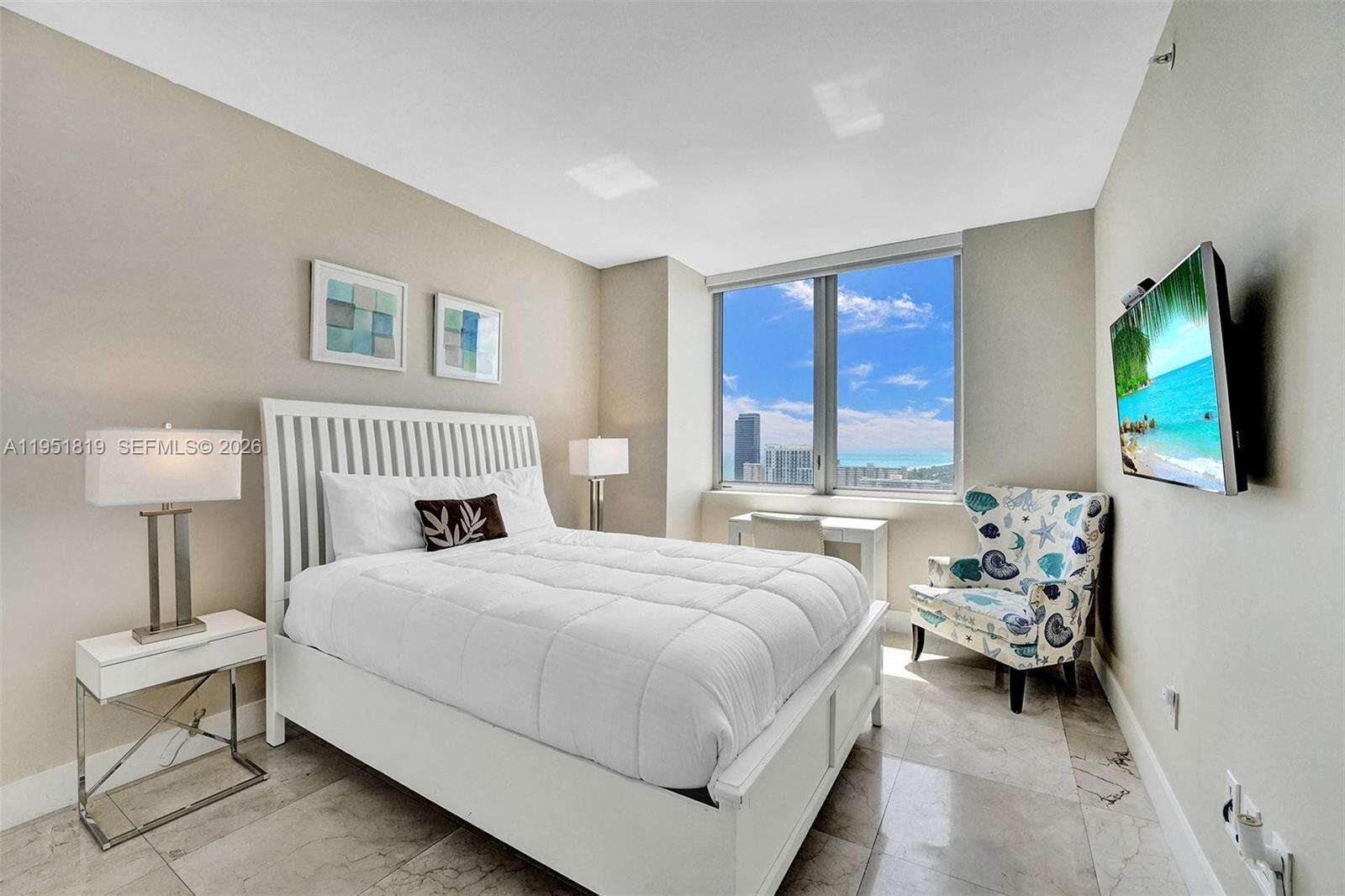 Beachwalk Condo at 2600 Hallandale Beach Blvd, Hallandale Beach, FL 33009 - For Sale photo 30