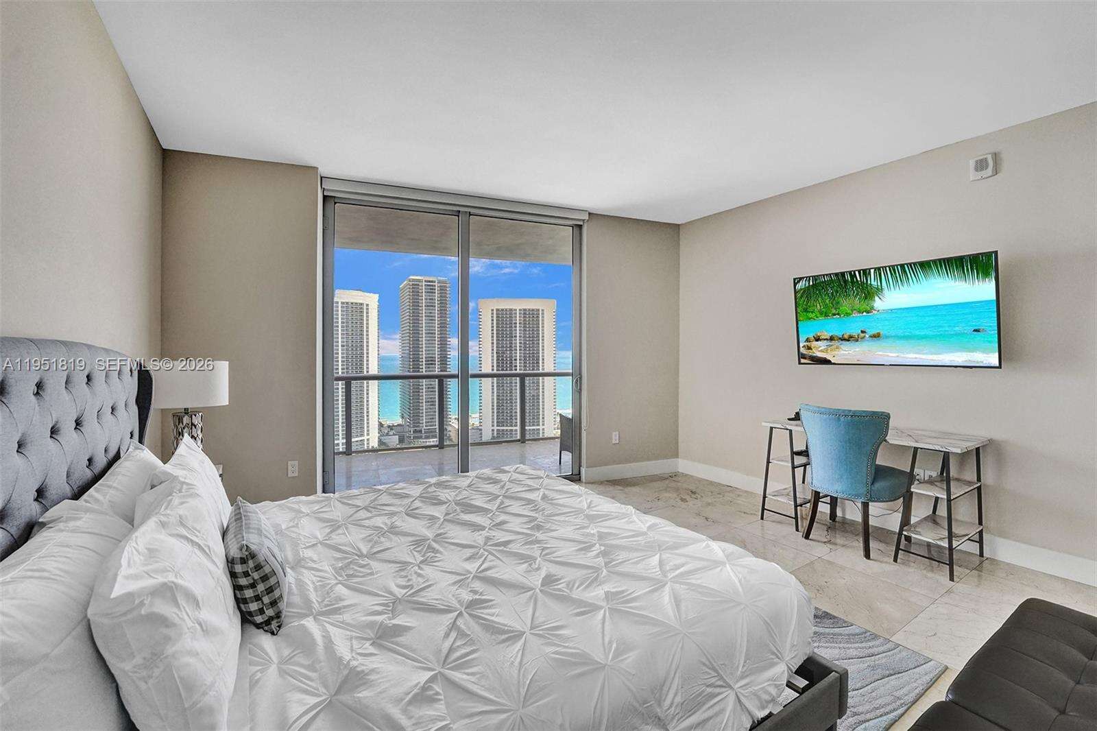 Beachwalk Condo at 2600 Hallandale Beach Blvd, Hallandale Beach, FL 33009 - For Sale photo 31