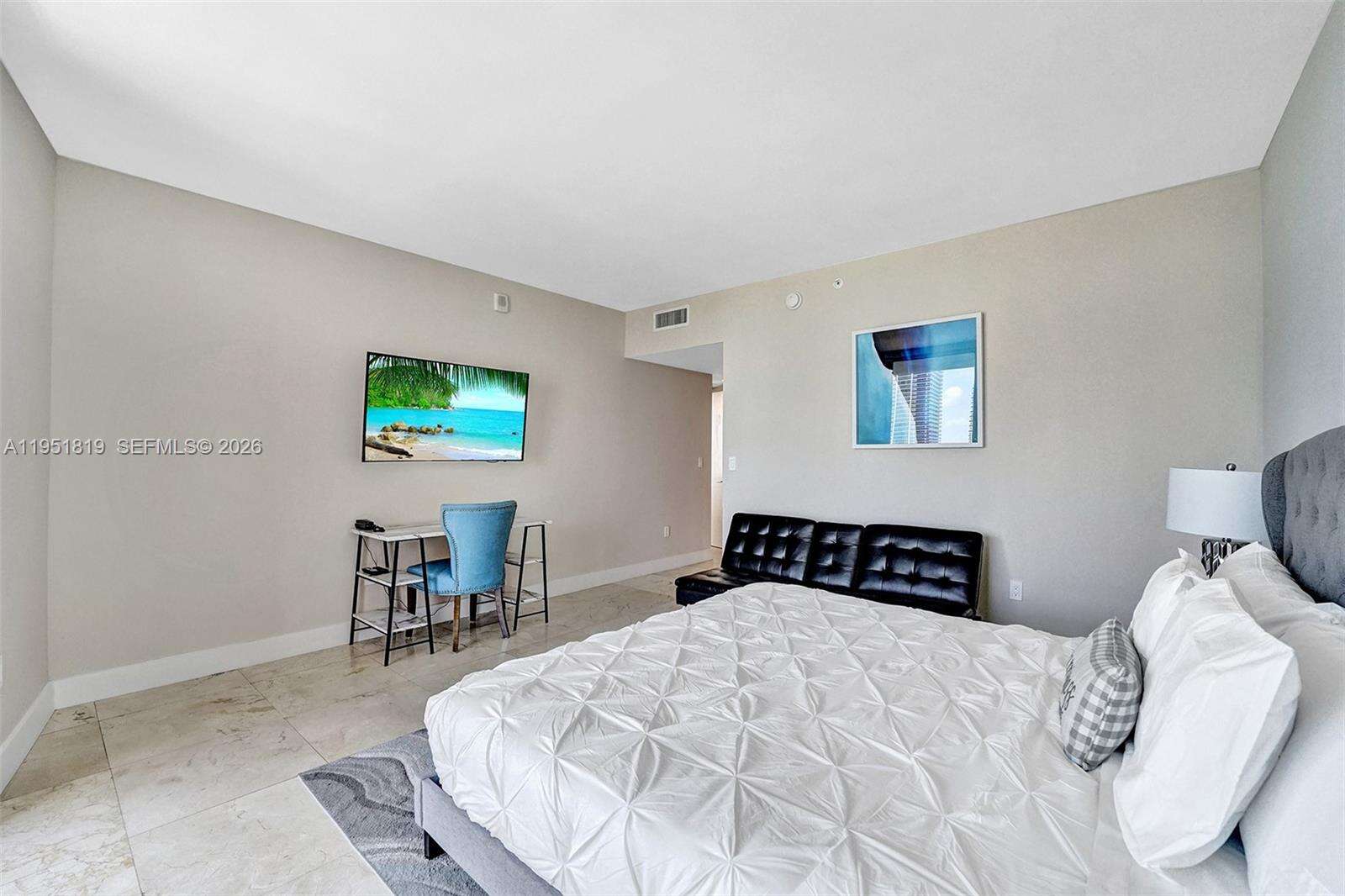 Beachwalk Condo at 2600 Hallandale Beach Blvd, Hallandale Beach, FL 33009 - For Sale photo 32