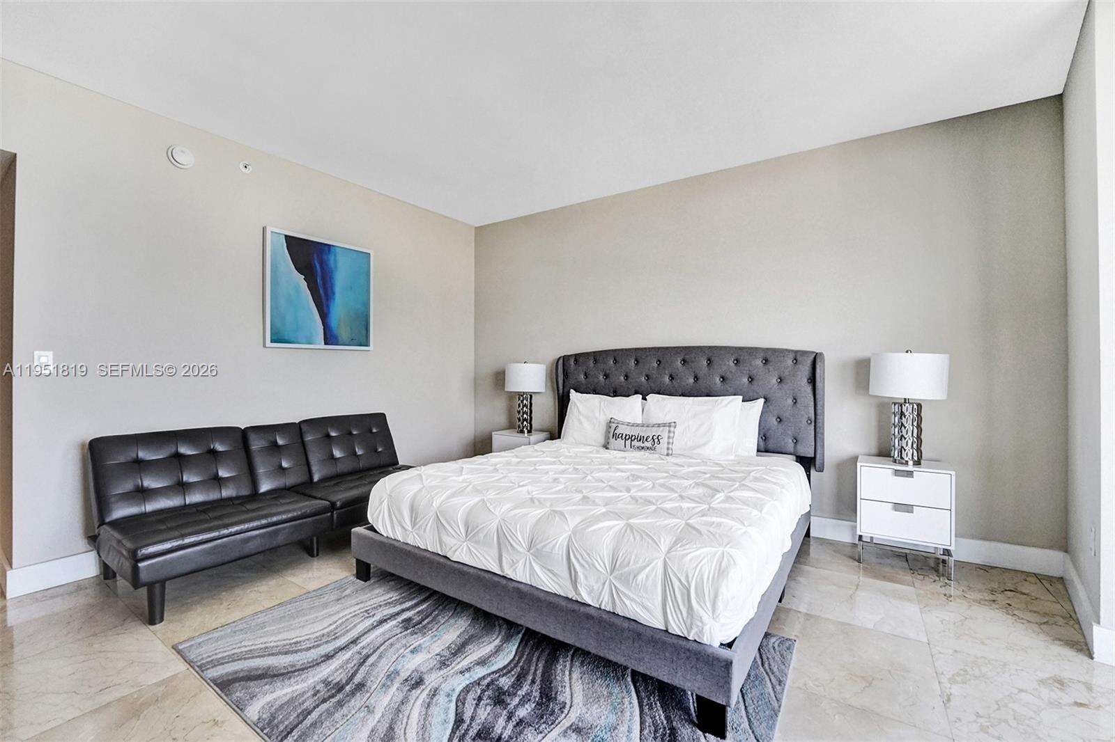 Beachwalk Condo at 2600 Hallandale Beach Blvd, Hallandale Beach, FL 33009 - For Sale photo 33