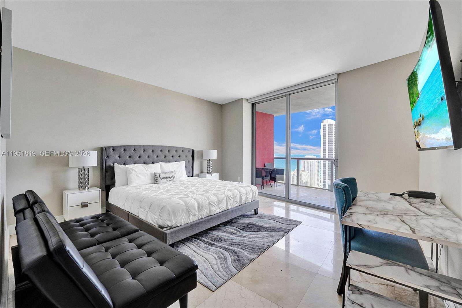 Beachwalk Condo at 2600 Hallandale Beach Blvd, Hallandale Beach, FL 33009 - For Sale photo 34
