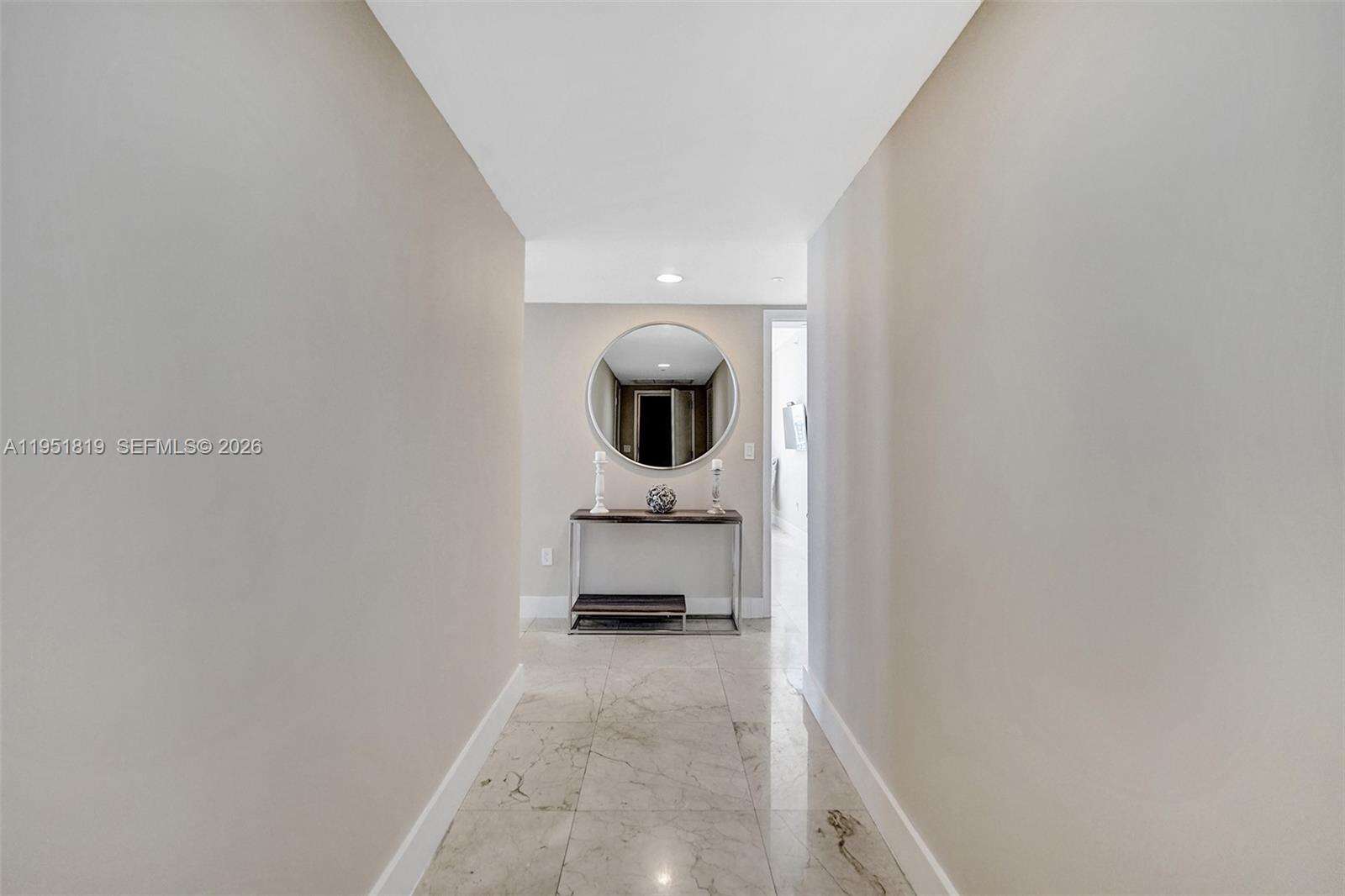 Beachwalk Condo at 2600 Hallandale Beach Blvd, Hallandale Beach, FL 33009 - For Sale photo 35