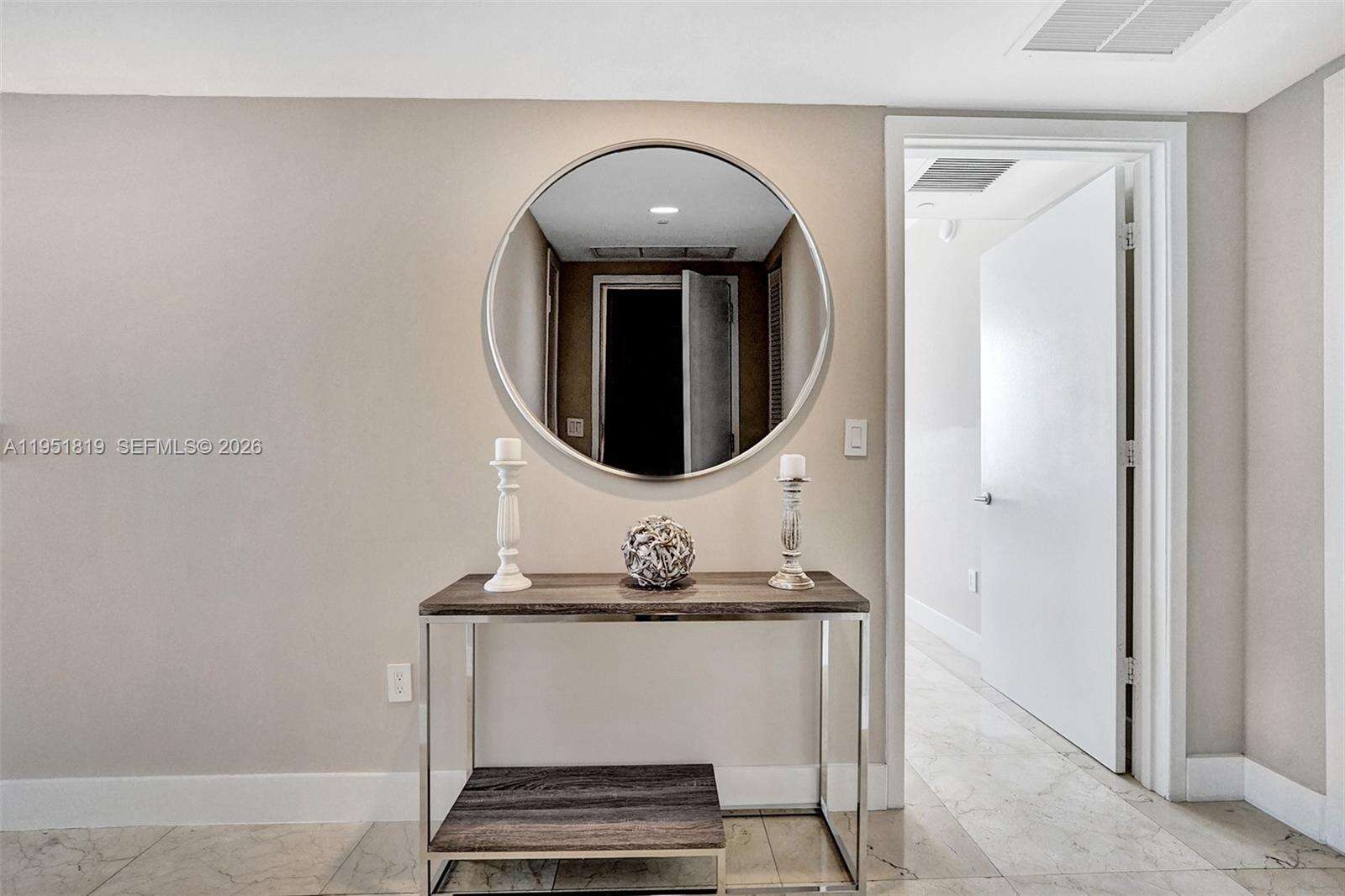 Beachwalk Condo at 2600 Hallandale Beach Blvd, Hallandale Beach, FL 33009 - For Sale photo 36