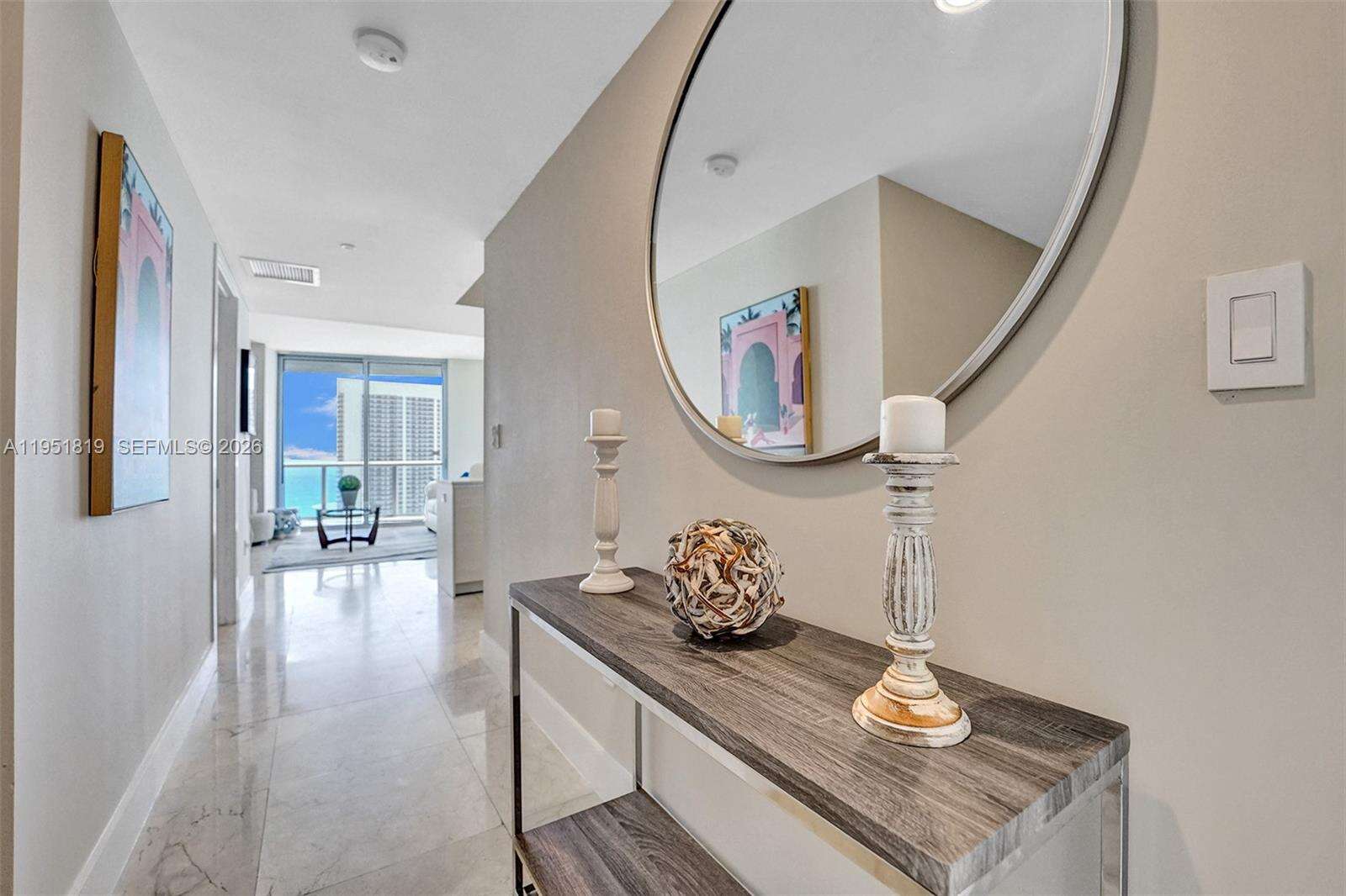 Beachwalk Condo at 2600 Hallandale Beach Blvd, Hallandale Beach, FL 33009 - For Sale photo 37