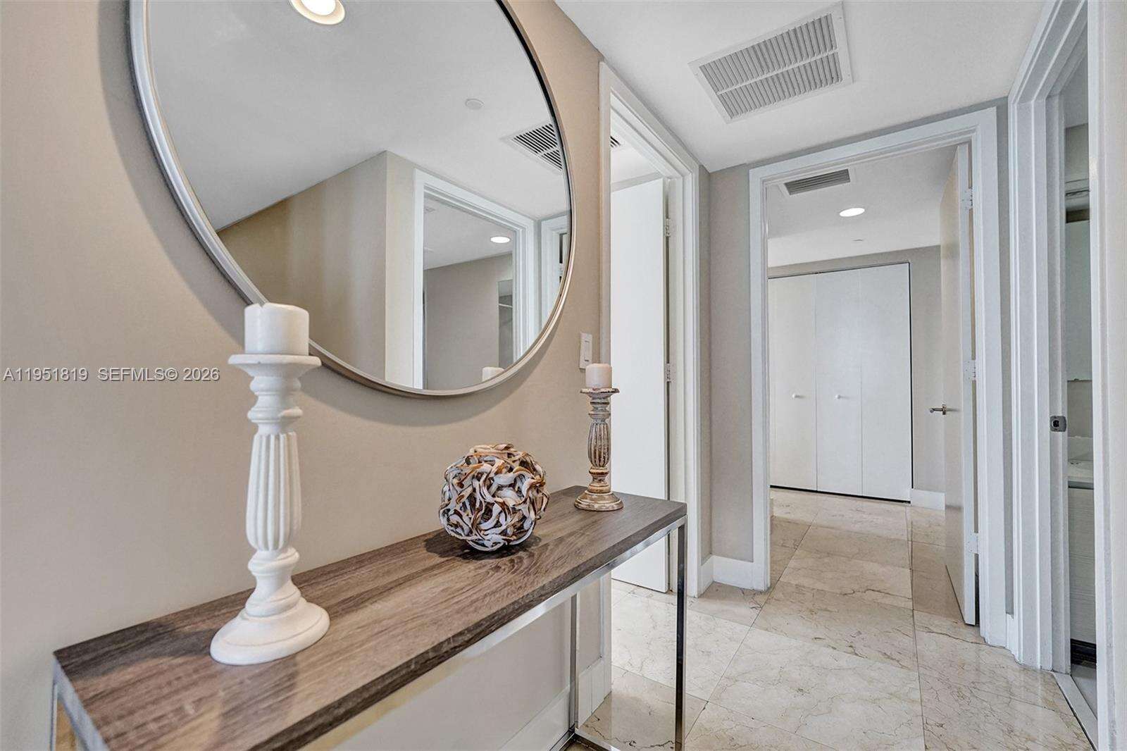 Beachwalk Condo at 2600 Hallandale Beach Blvd, Hallandale Beach, FL 33009 - For Sale photo 38