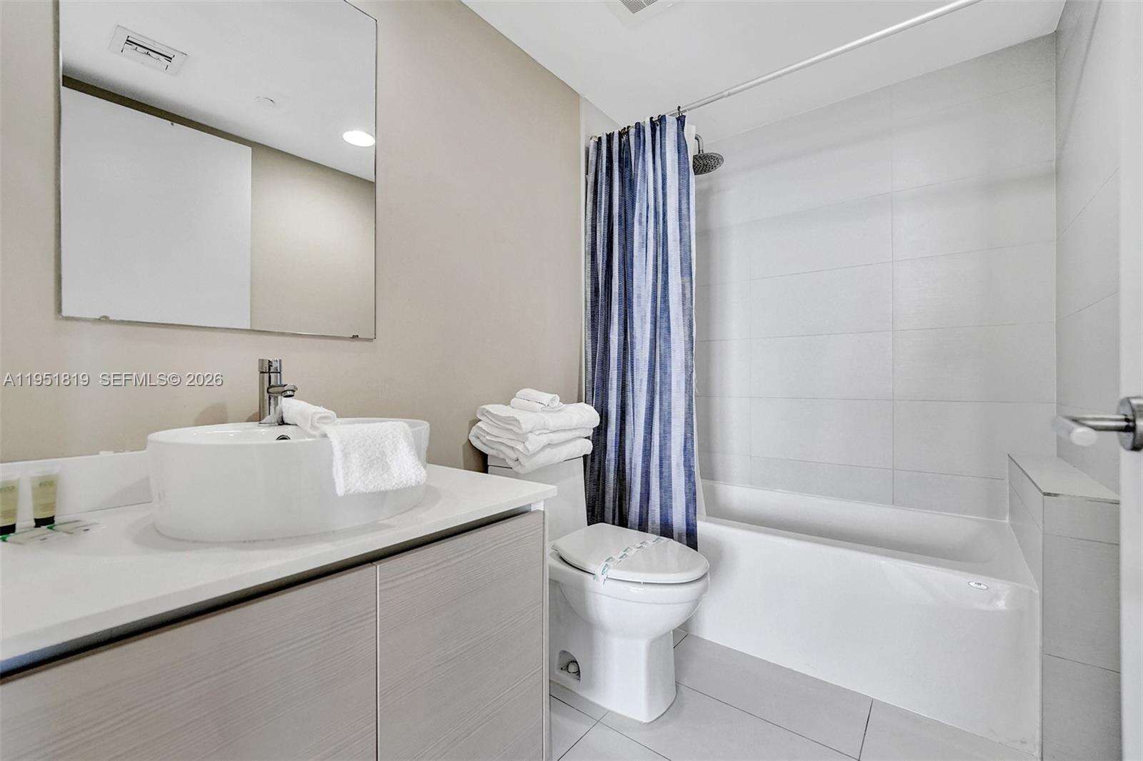 Beachwalk Condo at 2600 Hallandale Beach Blvd, Hallandale Beach, FL 33009 - For Sale photo 39