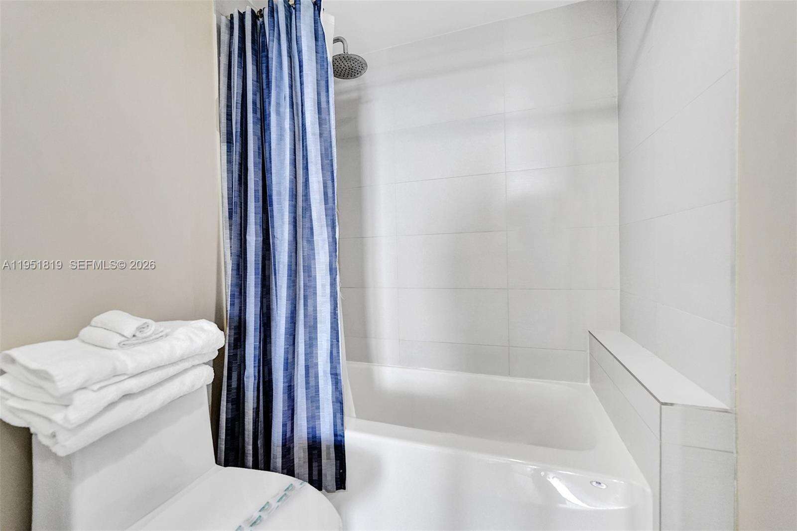 Beachwalk Condo at 2600 Hallandale Beach Blvd, Hallandale Beach, FL 33009 - For Sale photo 40