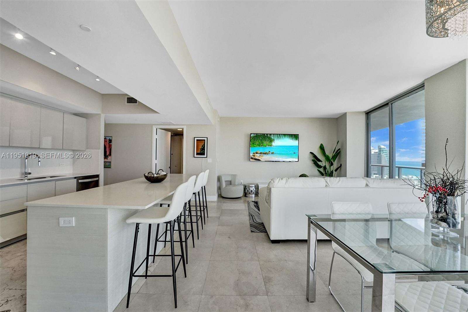 Beachwalk Condo at 2600 Hallandale Beach Blvd, Hallandale Beach, FL 33009 - For Sale photo 5