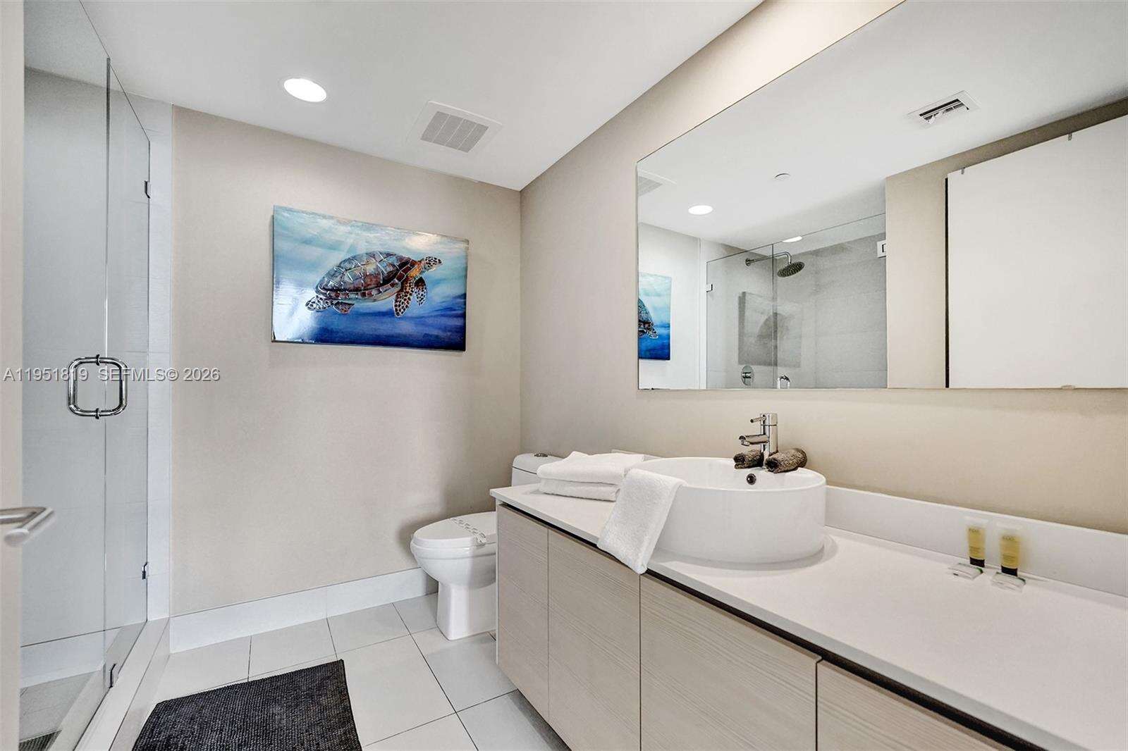 Beachwalk Condo at 2600 Hallandale Beach Blvd, Hallandale Beach, FL 33009 - For Sale photo 41