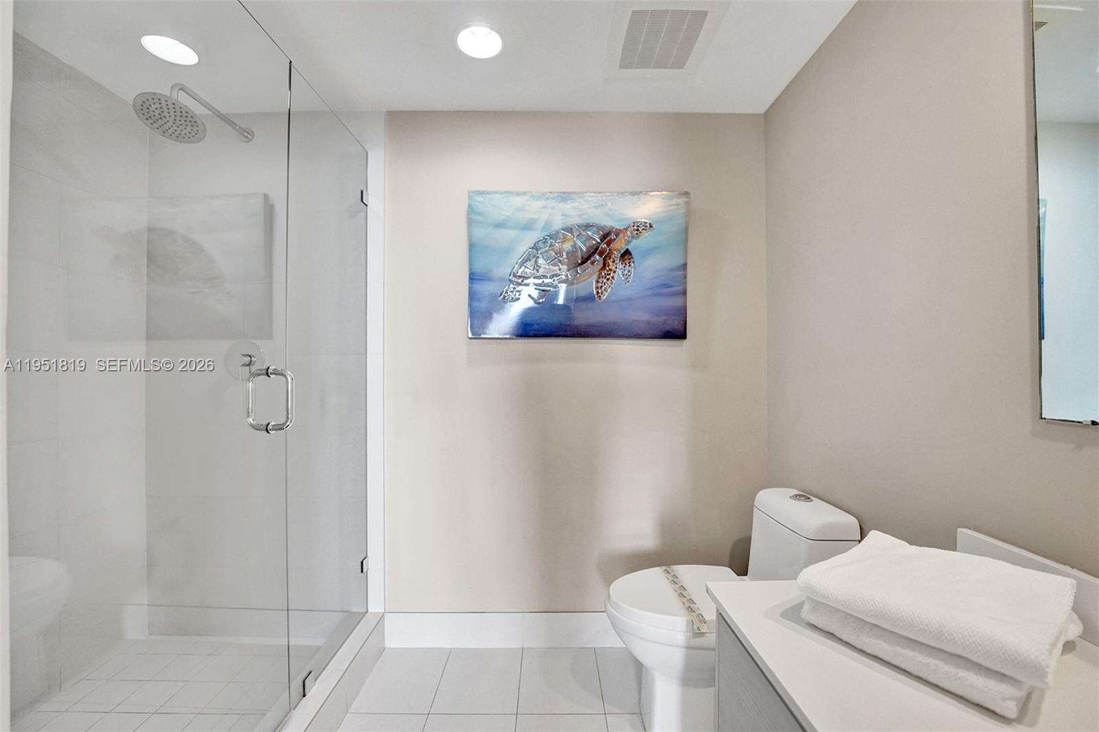 Beachwalk Condo at 2600 Hallandale Beach Blvd, Hallandale Beach, FL 33009 - For Sale photo 42