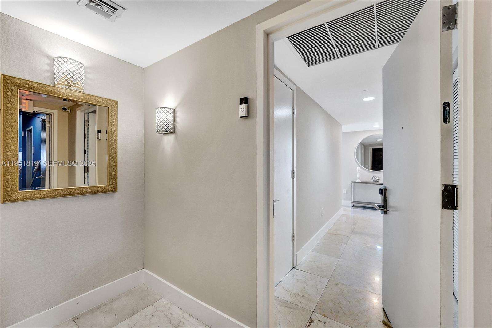 Beachwalk Condo at 2600 Hallandale Beach Blvd, Hallandale Beach, FL 33009 - For Sale photo 43
