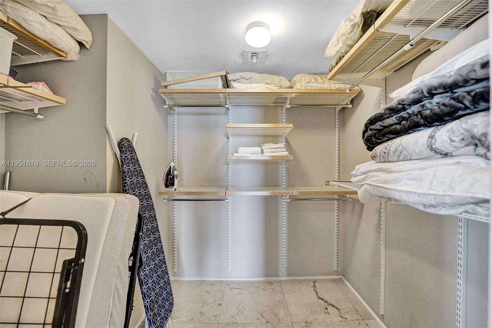 Beachwalk Condo at 2600 Hallandale Beach Blvd, Hallandale Beach, FL 33009 - For Sale photo 44
