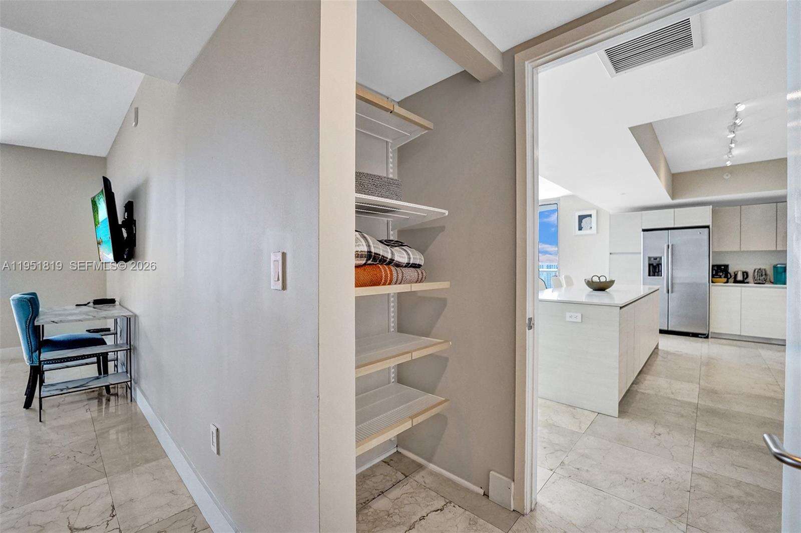 Beachwalk Condo at 2600 Hallandale Beach Blvd, Hallandale Beach, FL 33009 - For Sale photo 45