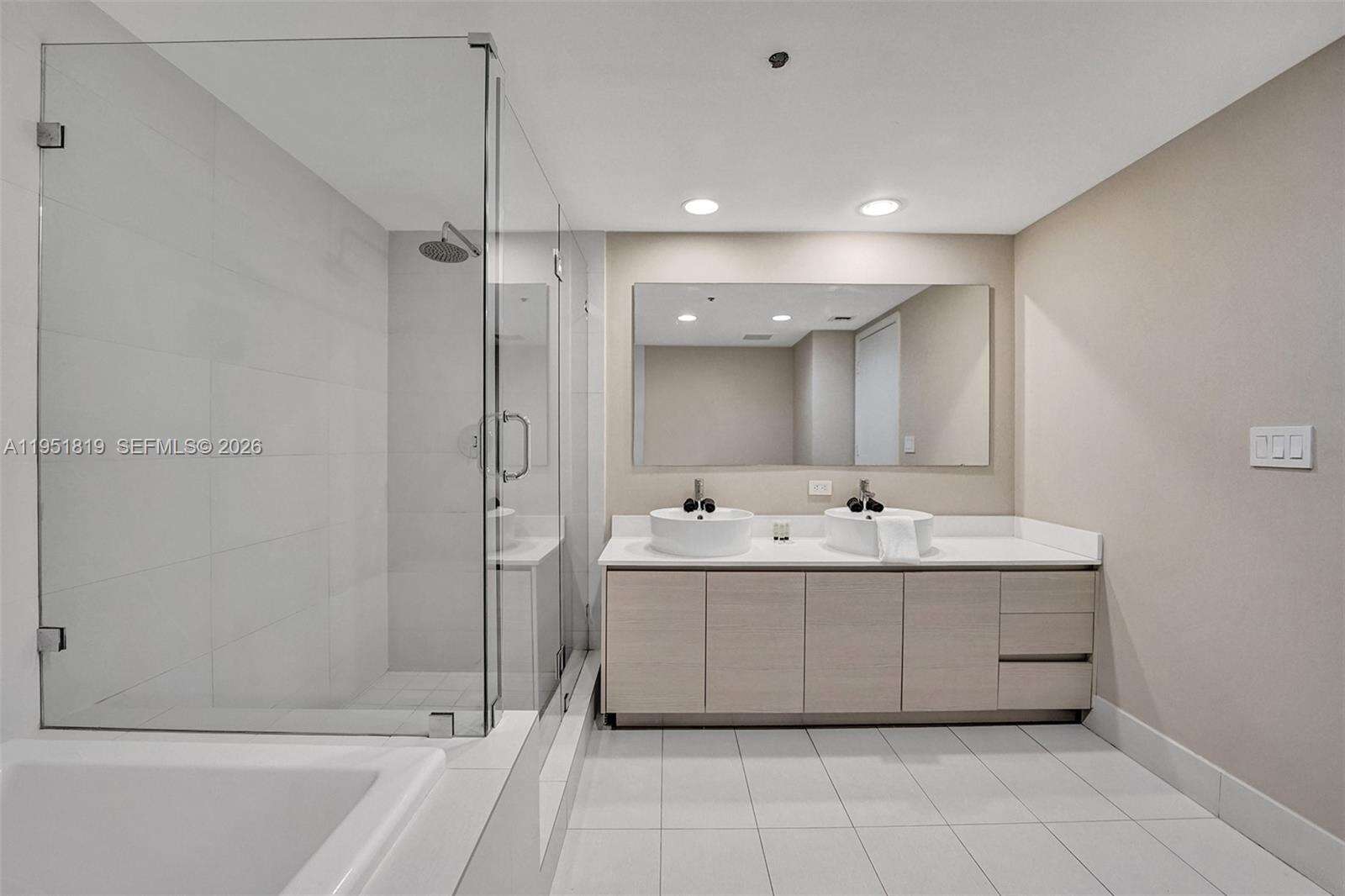 Beachwalk Condo at 2600 Hallandale Beach Blvd, Hallandale Beach, FL 33009 - For Sale photo 47