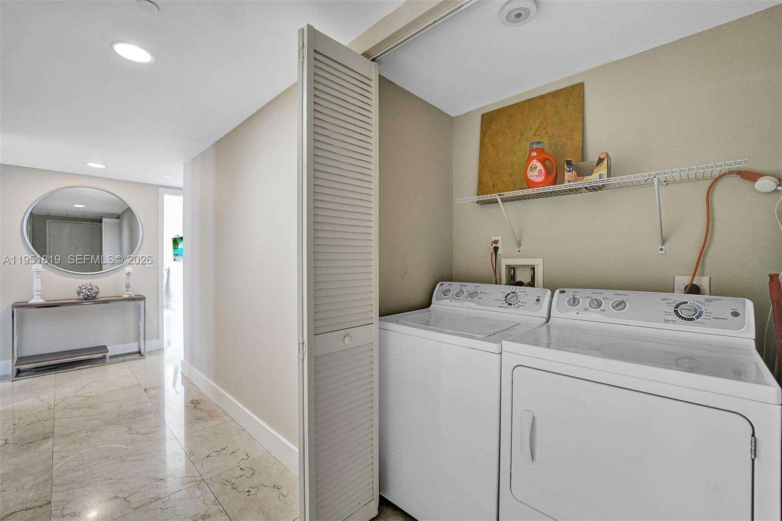 Beachwalk Condo at 2600 Hallandale Beach Blvd, Hallandale Beach, FL 33009 - For Sale photo 48