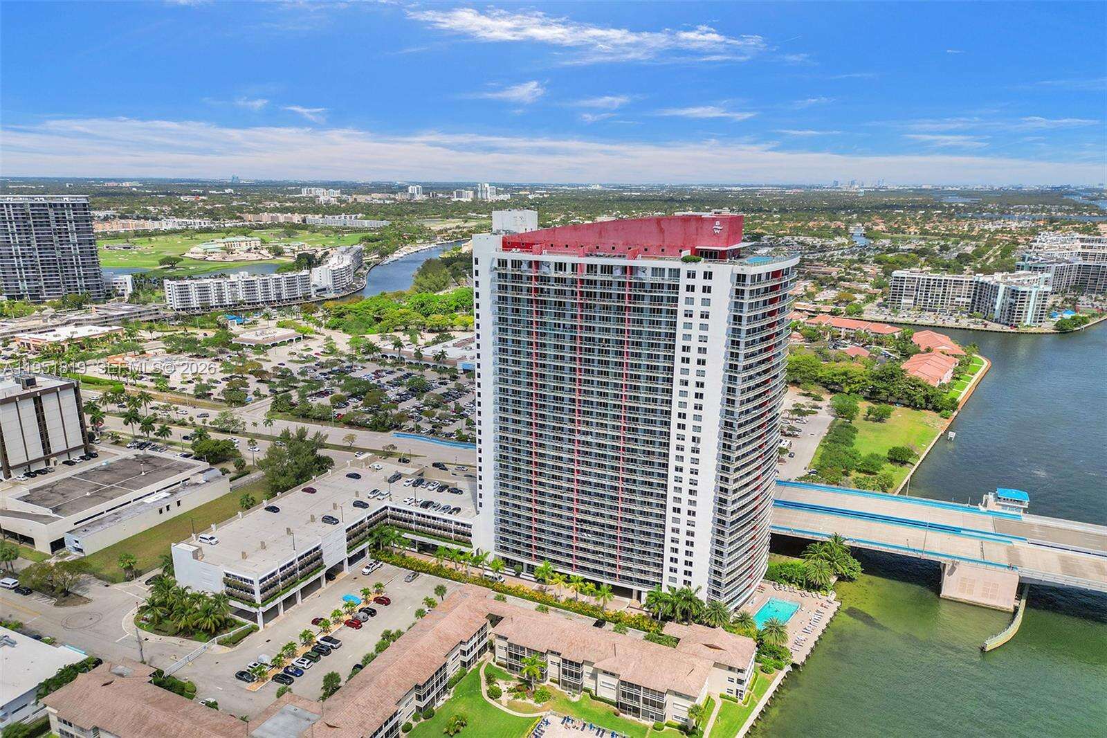 Beachwalk Condo at 2600 Hallandale Beach Blvd, Hallandale Beach, FL 33009 - For Sale photo 50