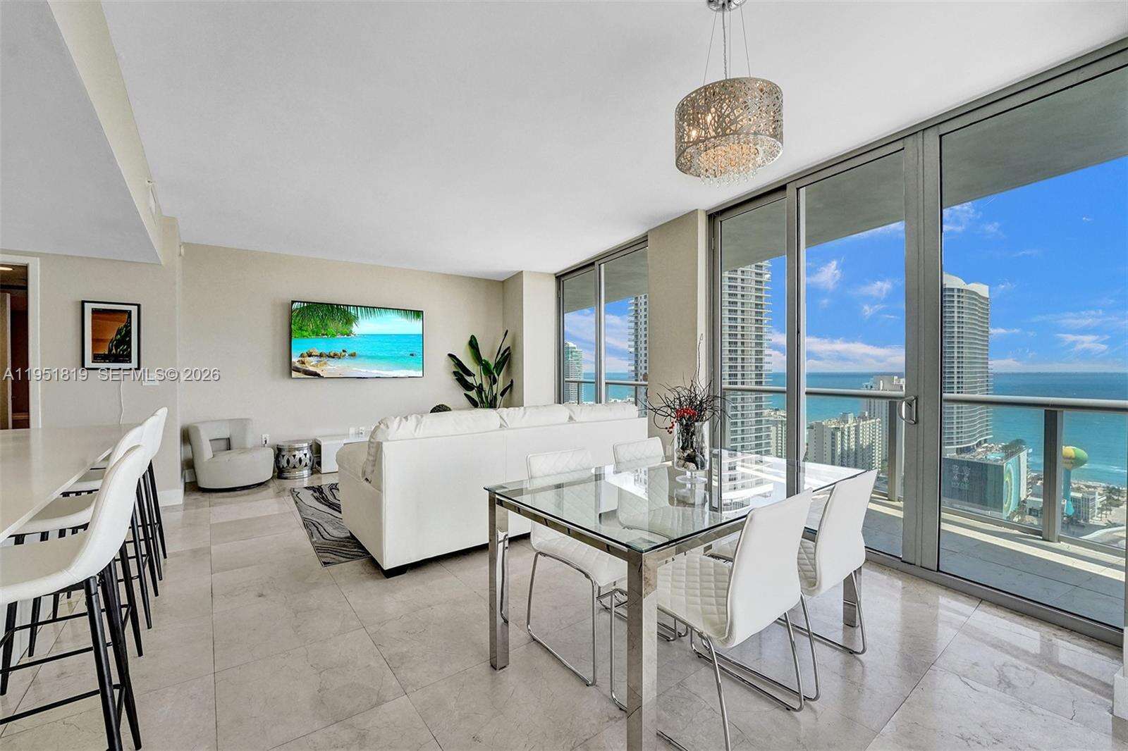 Beachwalk Condo at 2600 Hallandale Beach Blvd, Hallandale Beach, FL 33009 - For Sale photo 6