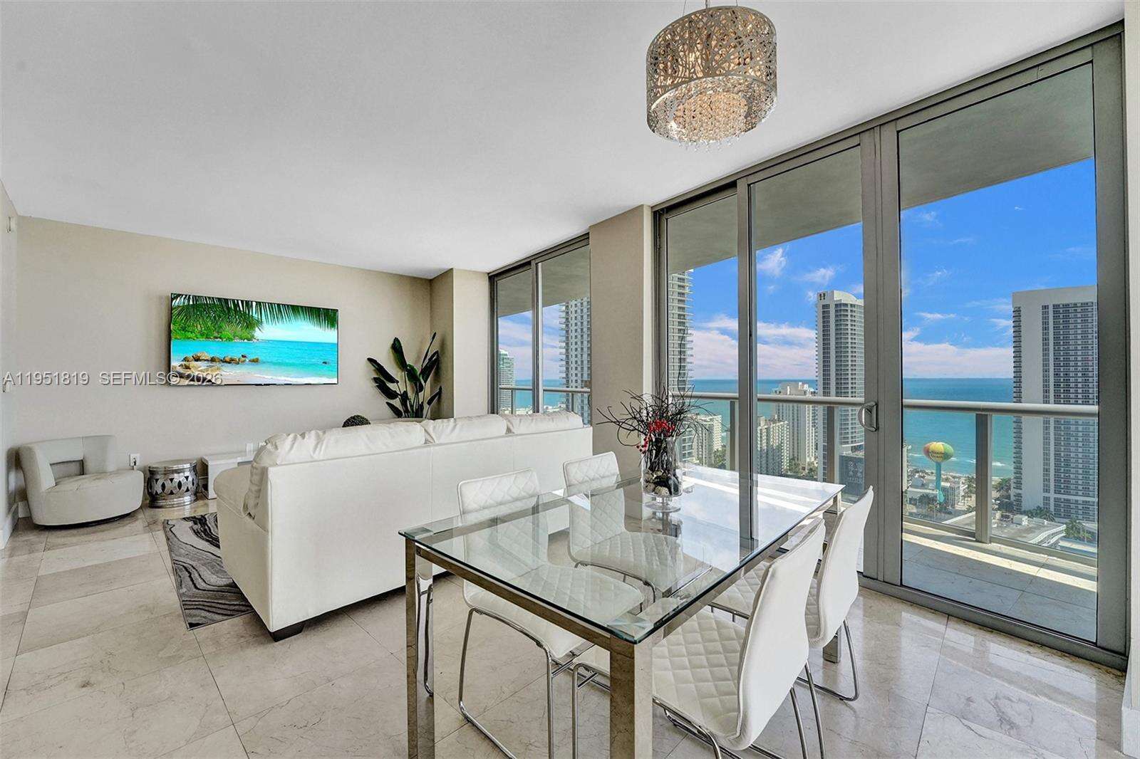 Beachwalk Condo at 2600 Hallandale Beach Blvd, Hallandale Beach, FL 33009 - For Sale photo 7