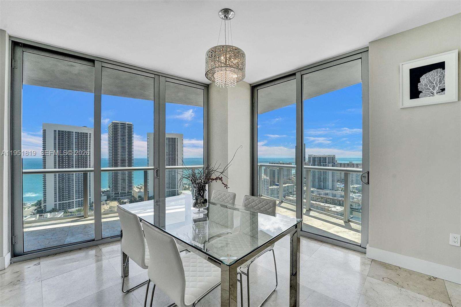 Beachwalk Condo at 2600 Hallandale Beach Blvd, Hallandale Beach, FL 33009 - For Sale photo 8