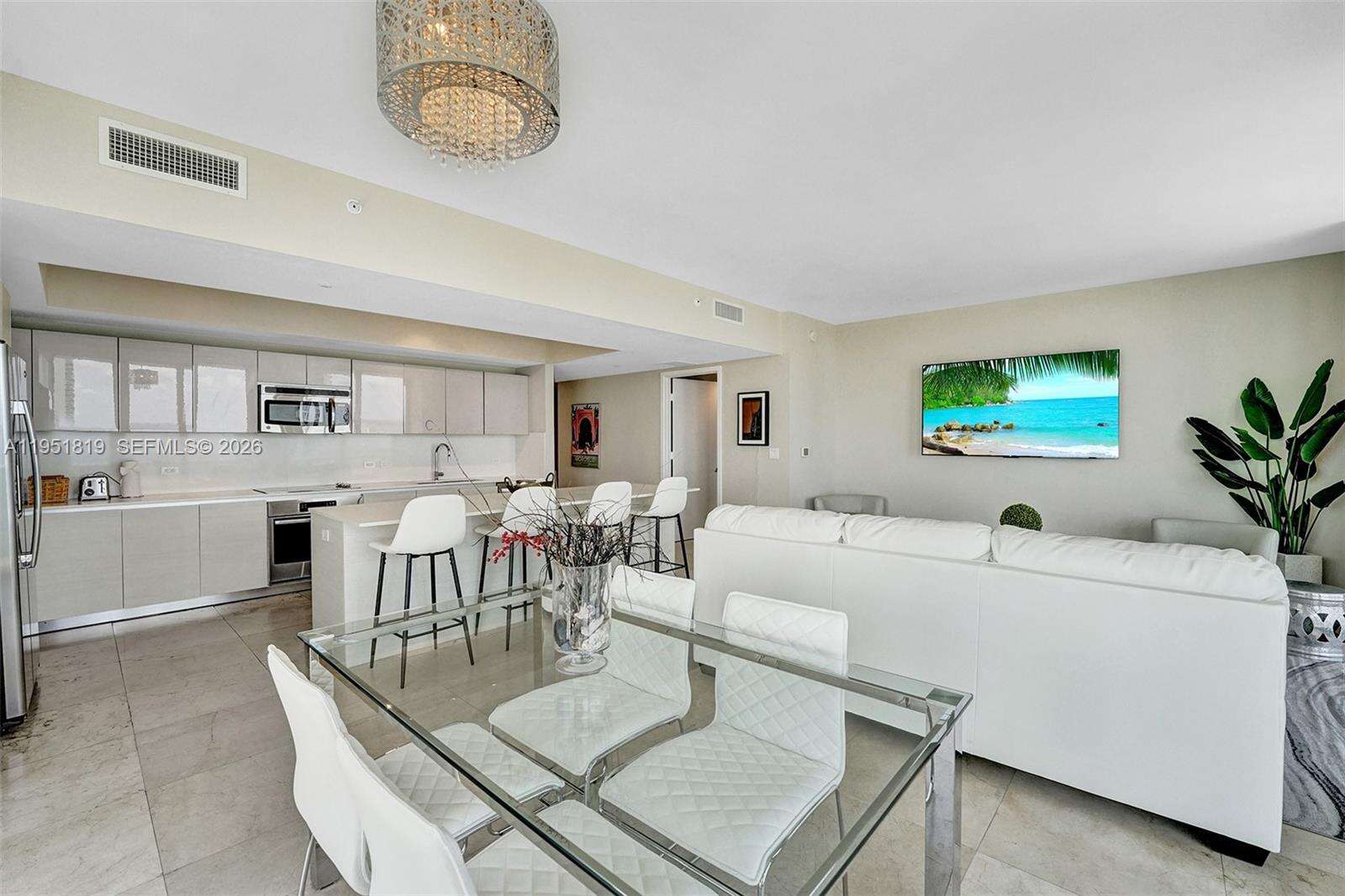 Beachwalk Condo at 2600 Hallandale Beach Blvd, Hallandale Beach, FL 33009 - For Sale photo 9