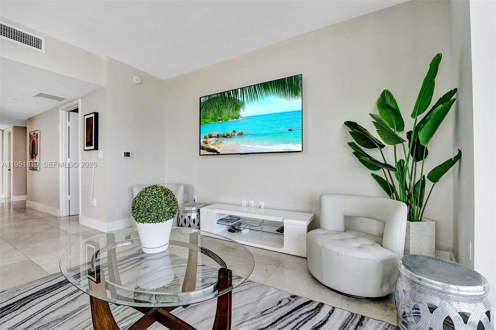 Beachwalk Condo at 2600 Hallandale Beach Blvd, Hallandale Beach, FL 33009 - For Sale photo 10