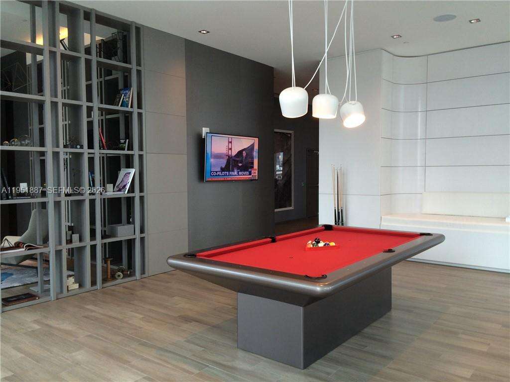 Millecento at 1100 Miami Ave, Miami, FL 33130 - For Sale photo 11