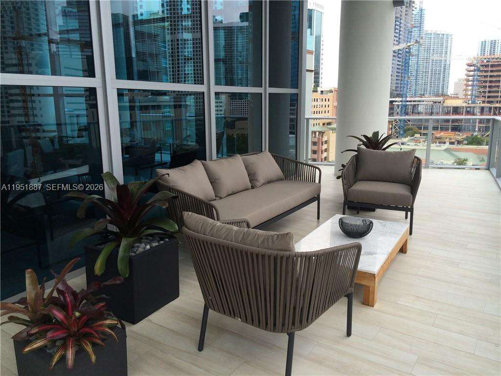 Millecento at 1100 Miami Ave, Miami, FL 33130 - For Sale photo 13