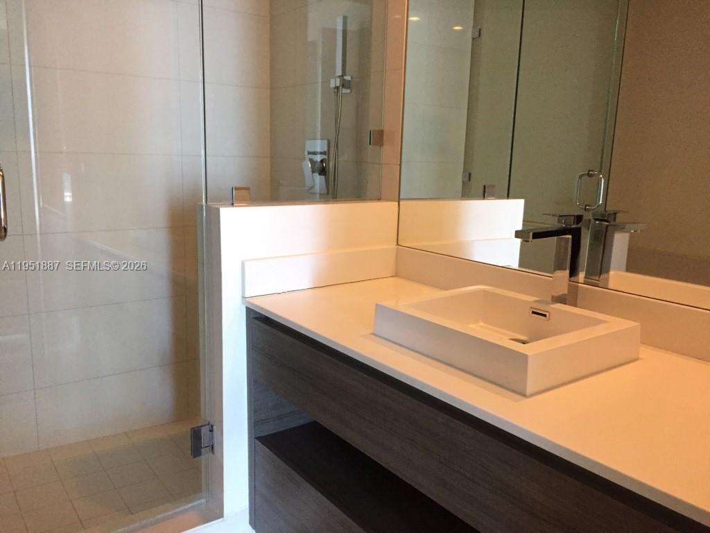 Millecento at 1100 Miami Ave, Miami, FL 33130 - For Sale photo 15